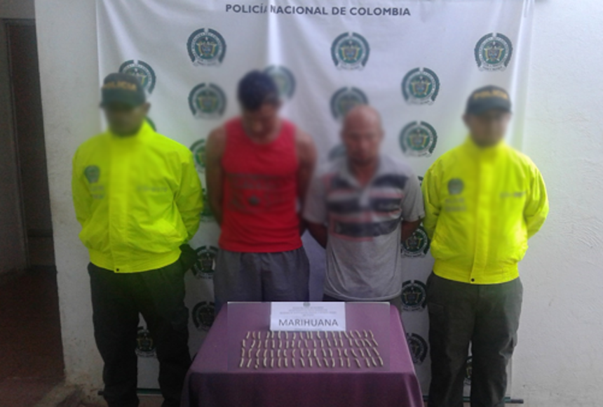 estupefacientes-allanamientos-sijin-concordia-magdalena