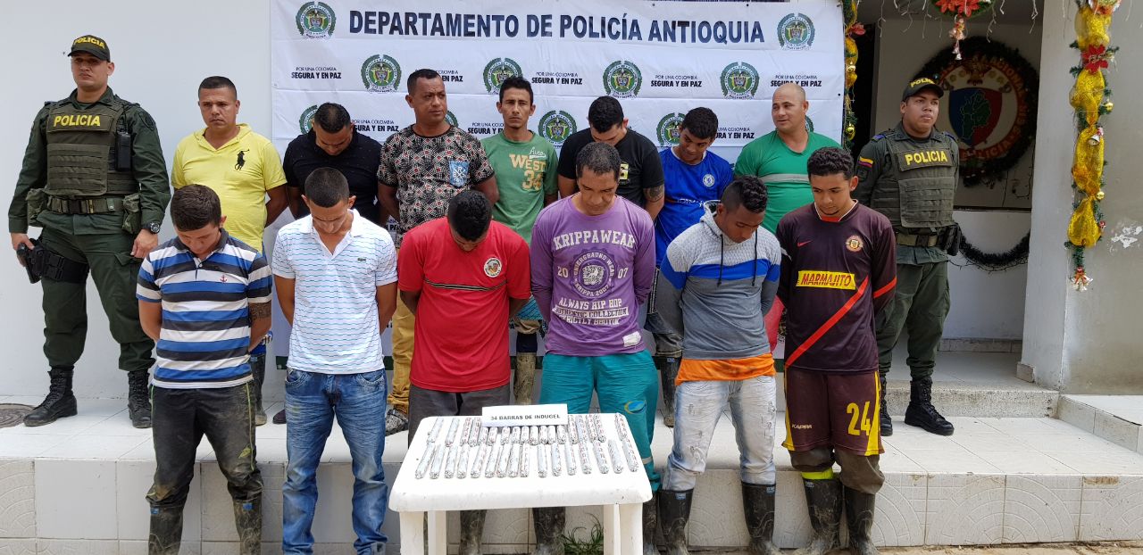 Duro-golpe-a-la-minería-ilegal-en-los-municipios- del-Bagre-y-Segovia-en-el-departamento-de-antioquia-1