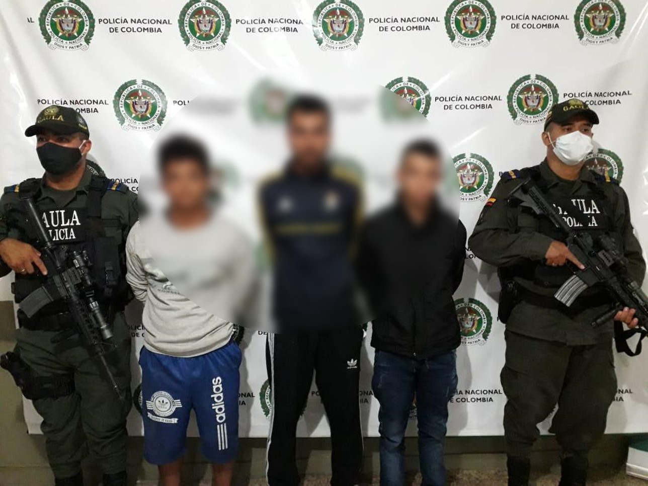 Extorsionaban-en-Jamundí