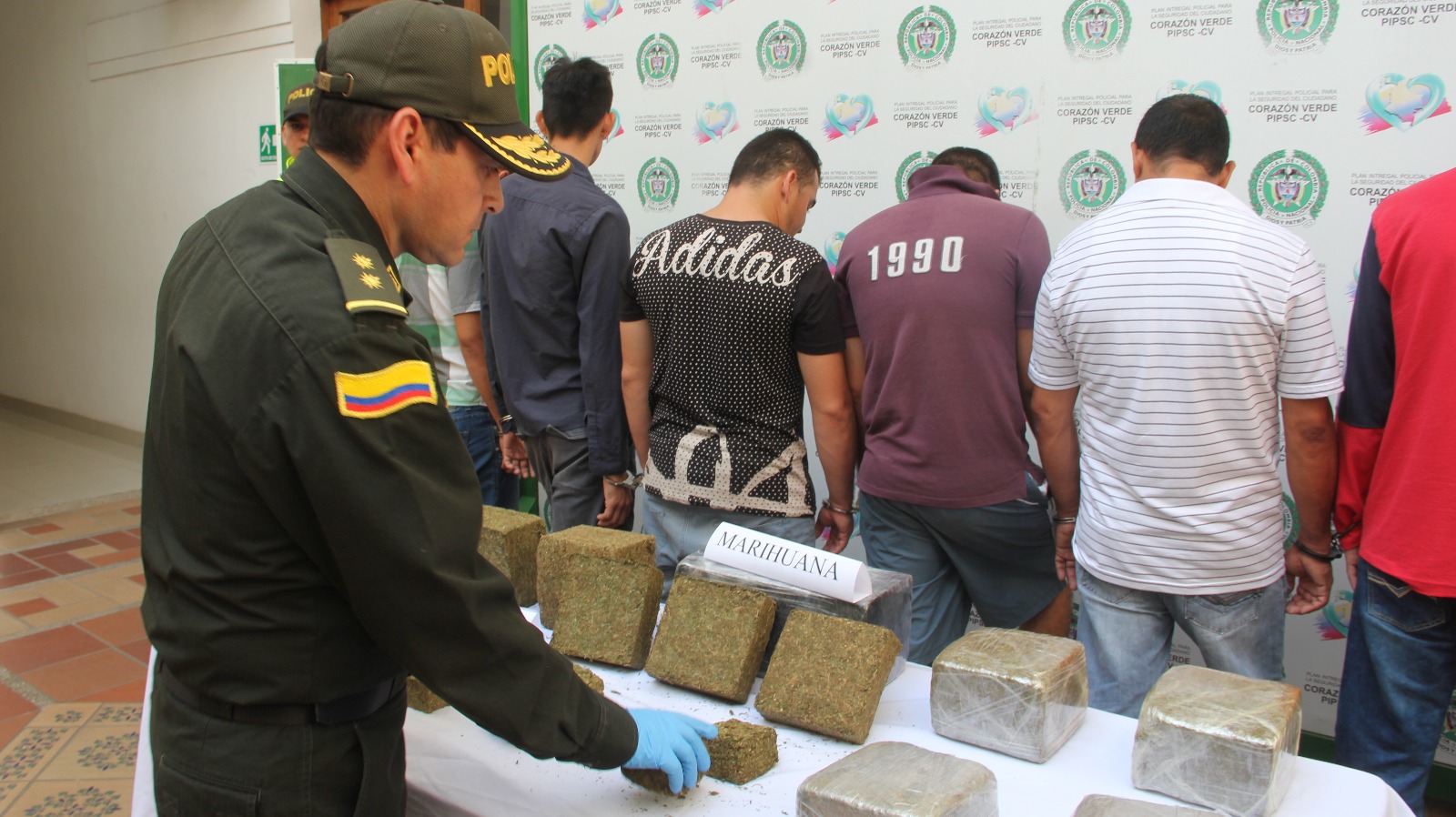 capturados_grupo_delincuencia_comun_el_cocal_