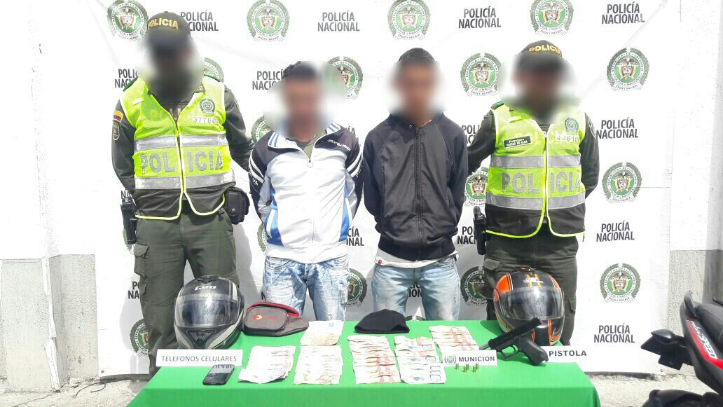 capturados-atracadores-estacion-de-servicio-tulua-policia-valle