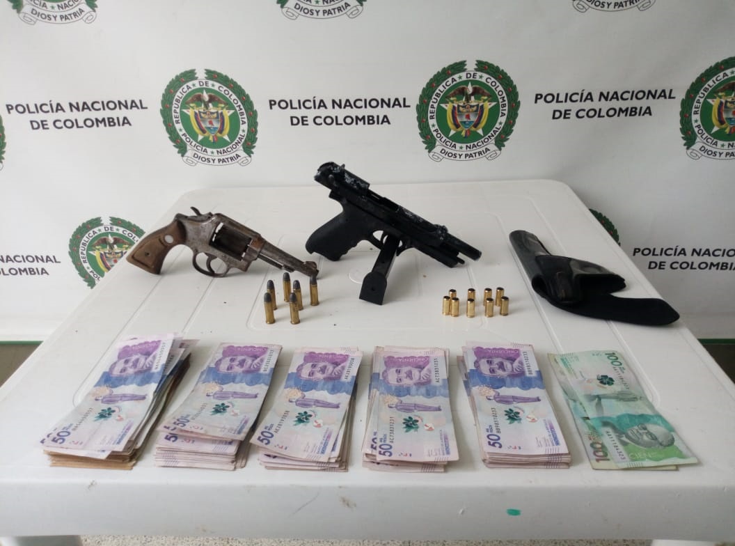 Capturados_Los_“Mojarras”_2