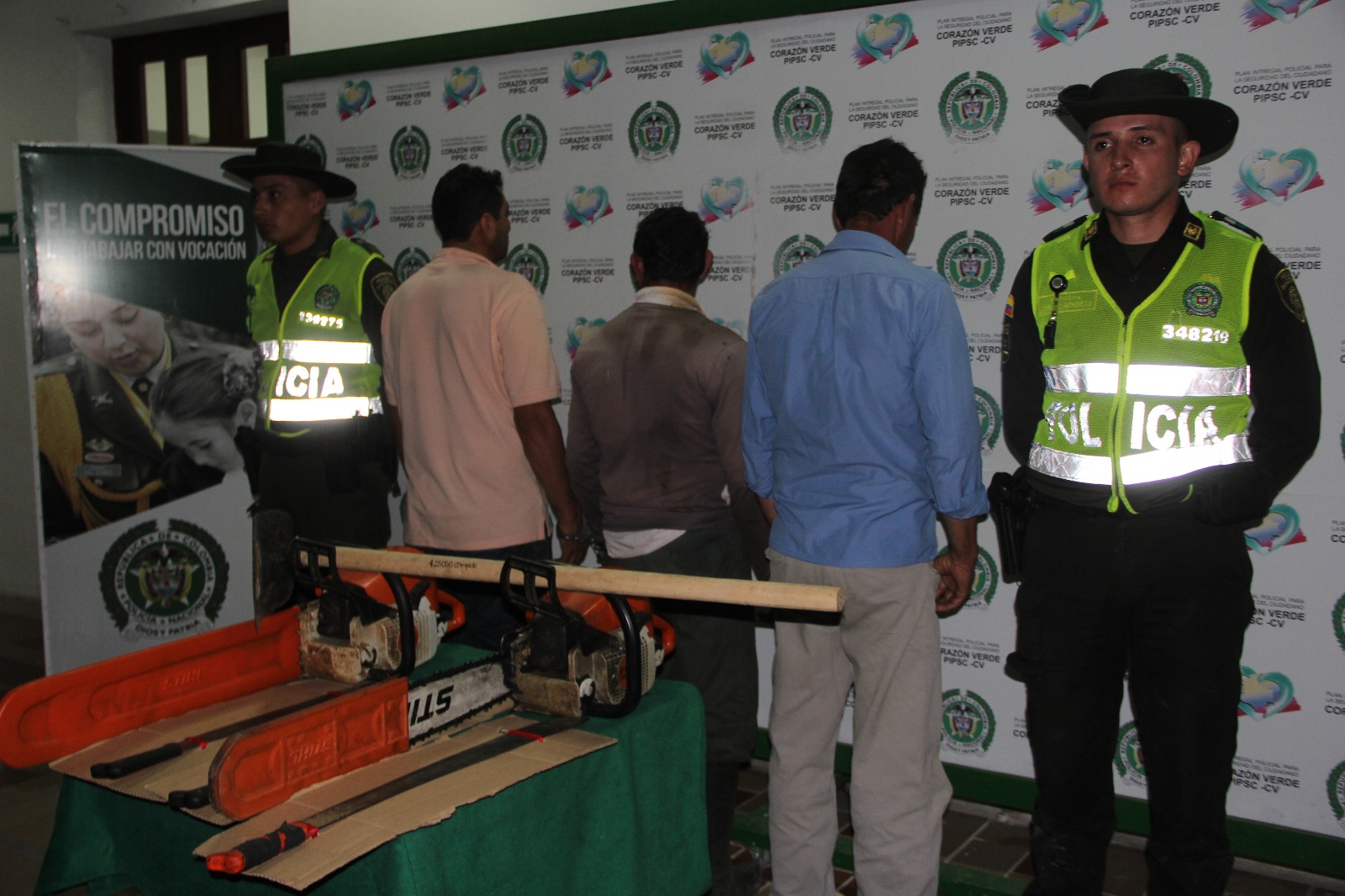 capturados_por_delitos_relacionados_contra_el_medio_ambiente_