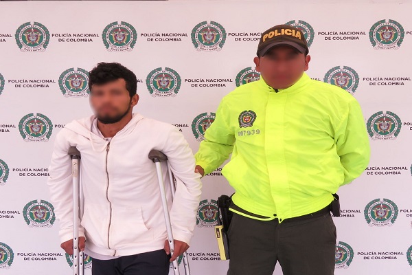 primer_capturado_por_hurto