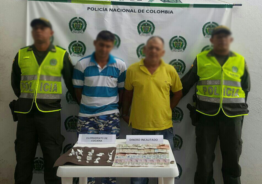 capturados-establecimiento-abiertos-publico-menores-edad-bazuco-cocaina-pivijay-demag