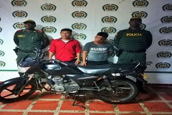 Capturados-indígenas-por-hurto-de-motocicleta.