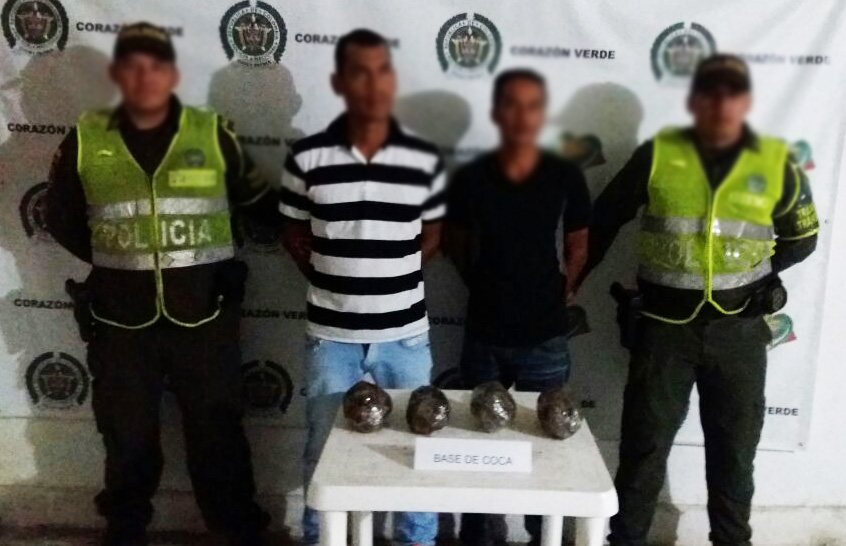 capturados-porte-trafico-estupefaciente-peaje-tucurinca-zona_bananera-magdalena