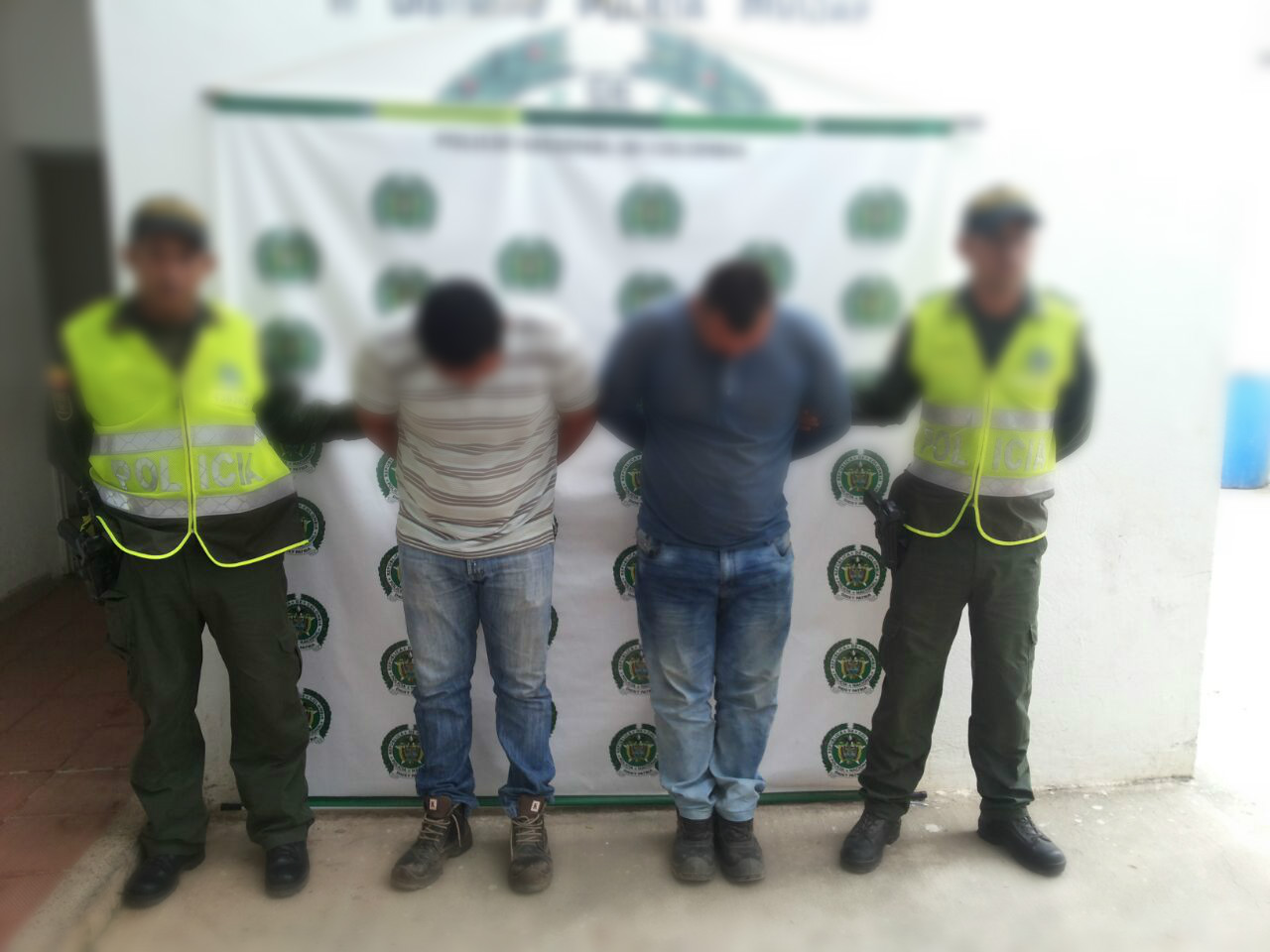 capturados-trafico-ilegal-madera-fauna-flora-pivijay-magdalena