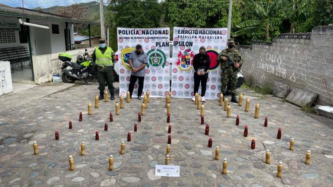  capturados_y_base_de_coca_incautada