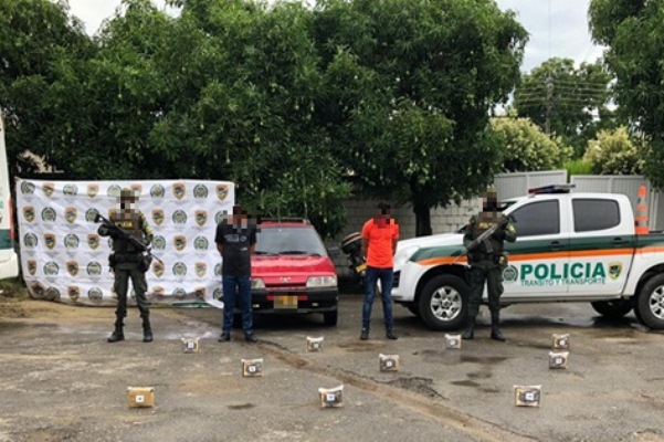 Capturamos-a-dos-personas-con-10-kilos-de-coca