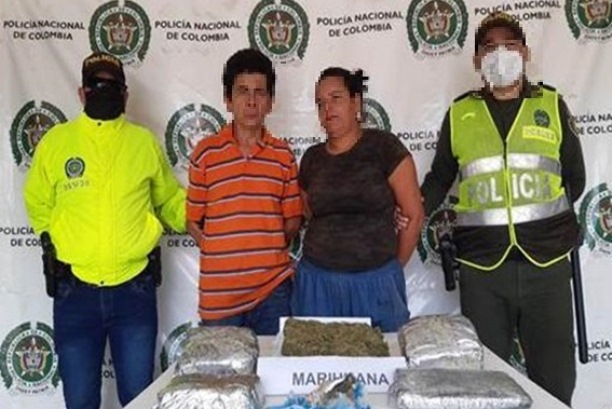Capturamos-a-dos-personas-en-diligencia-de-allanamiento-en-el-municipio-de-Codazzi