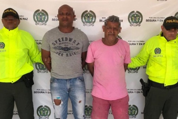 Capturamos-a-dos-personas-por-homicidio-de-líder-social-en-el-Cesar