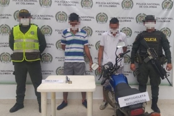 Capturamos-a-dos-personas-por-hurto-en-Aguachica