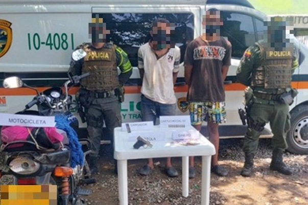 Capturamos-a-dos-presuntos-asaltantes-en-Bosconia