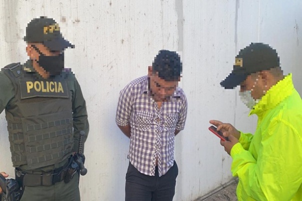 Capturamos-a-el-baby-por-homicidio-en-el-municipio-del-Copey