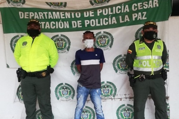 Capturamos-a-el manco-por-concierto-para-delinquir-hurto -calificado-agravadoCapturamos-a-el manco-por-concierto-para-delinquir-hurto -calificado-agravado