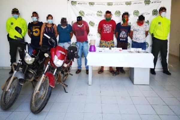 Capturamos-a-los-botánicos-mediante-diligencias-de-allanamiento-en-Chiriguaná