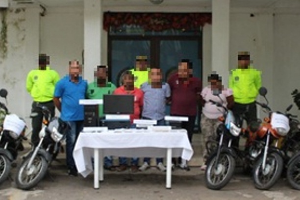 Capturamos-a-los-calanchos-en-el-Cesar