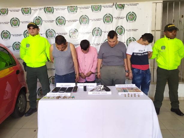 Capturamos-a-los-gordos