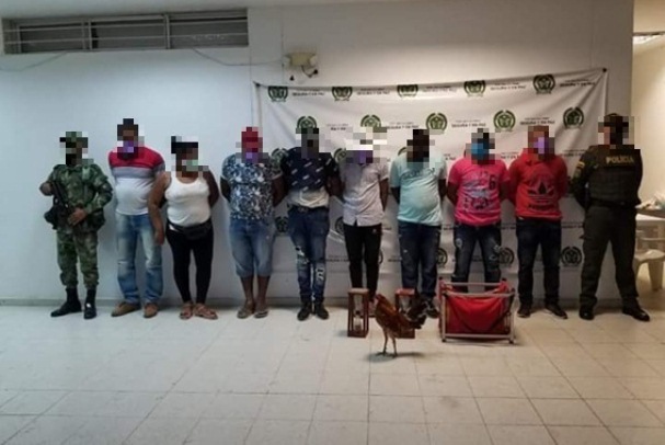 Capturamos-a-ocho-personas-por-violación-de-medidas-sanitarias-en-Chiriguaná