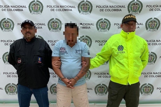 Capturamos-a-pablito-por-el-delito-de-tentativa-de-homicidio