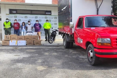 Capturamos-a-tres-personas-por-el-delito-de-homicidio-y-hurto-en-Aguachica