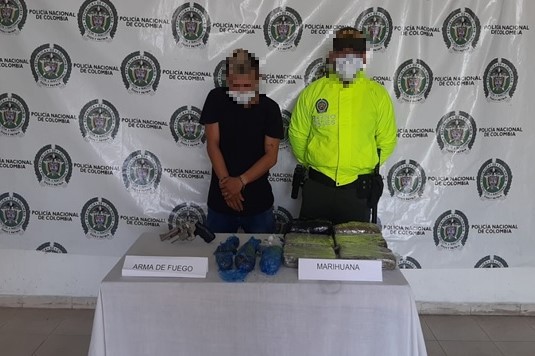 Capturamos-a-una-persona-en-diligencia-de-allanamiento-en-el-barrio-Tierra-Prometida