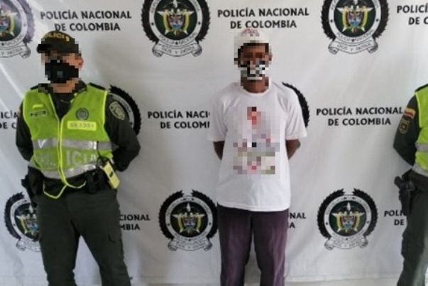 Capturamos-a-una-persona-por-acceso-carnal-abusivo-a-menor-de-14-años