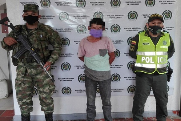 Capturamos-a-una-persona-por-acceso-carnal-violento-agravado