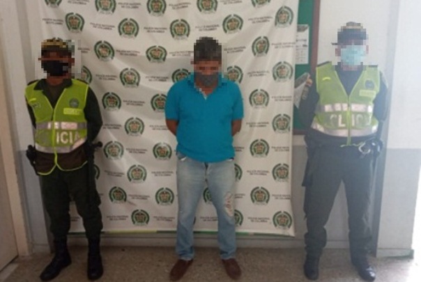 Capturamos-a-una-persona-por-acto-sexual-con-menor-de-14-años