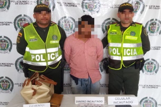 Capturamos-a-una-persona-por-el-delito-de-hurto