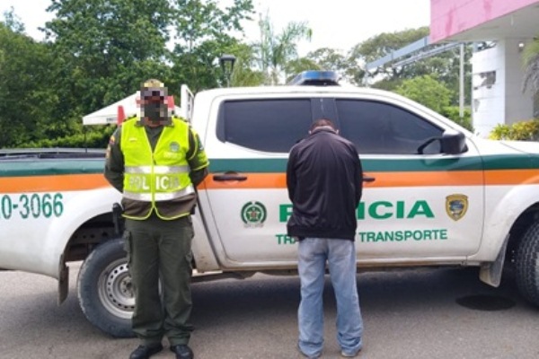 Capturamos-a-una-persona-que-era-solicitado-por-el-delito-de-cohecho