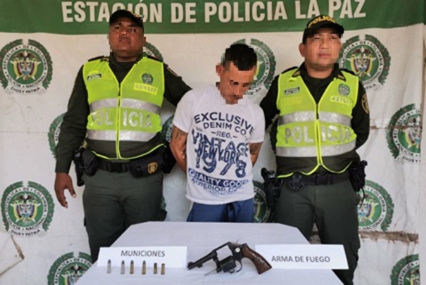 Capturamos-a una-persona-por-agredir-a-un-arrendatario-de-habitaciones-en-La-Paz-Cesar