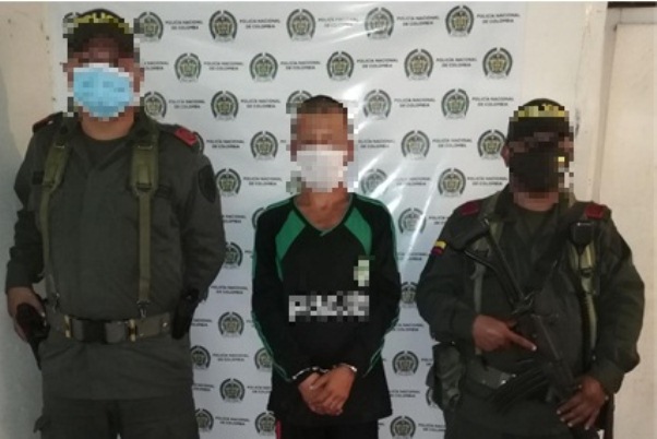 Capturamos-al-malanga-por-abusar-sexualmente-de-adulto-mayor