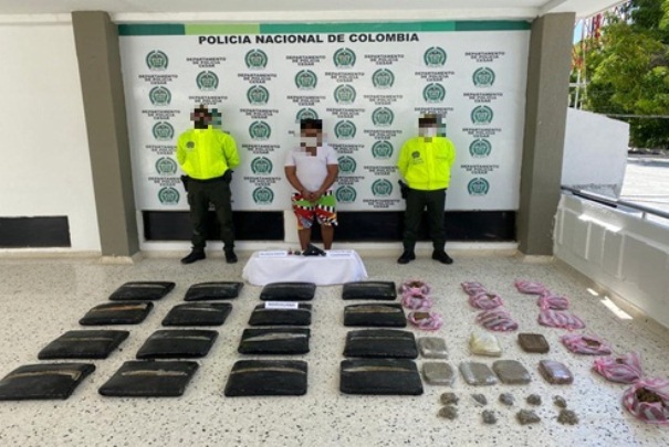 Capturamos-el-mayorista-del-microtráfico-en-Valledupar