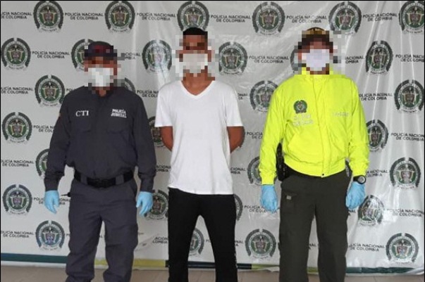 Capturamos-presunto-responsable-de-la-muerte-de-una-persona-en-el-Cesar