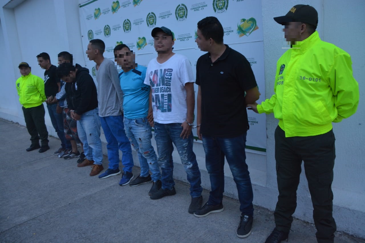 capturamos-siete-personas-por-trafico-fabricacion-o-porte-de-estupefacientes-en-ocaña-1