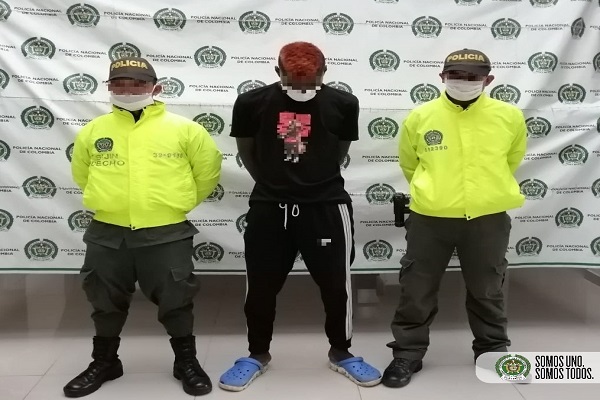 Capturamos-a-“carro-loco”-peligroso-delincuente-de-“los-mexicanos”