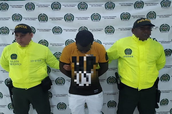 Capturamos-a-‘jeiler-boca'-por-el delito-de-homicidio-agravado