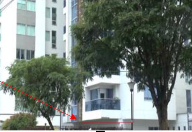 Capturamos-a-la-“Pibe”