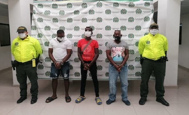 Capturamos-a-tres-personas-por-acto-sexual-violento