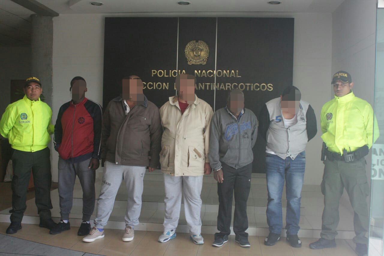 Capturamos-siete-integrantes-de-organización-criminal-que-construía-semisumergibles-para-enviar-cocaína 