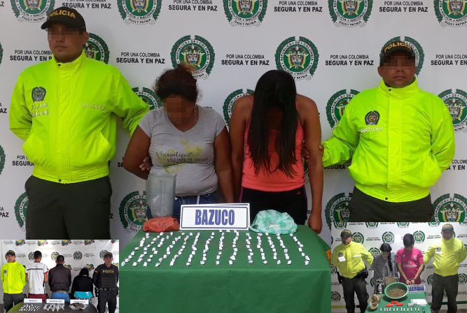 capturas-e-incautacion-de-estupefacientes-en-allanamientos