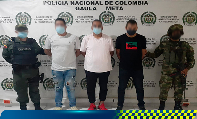 eln-extorsion-y-secuestro