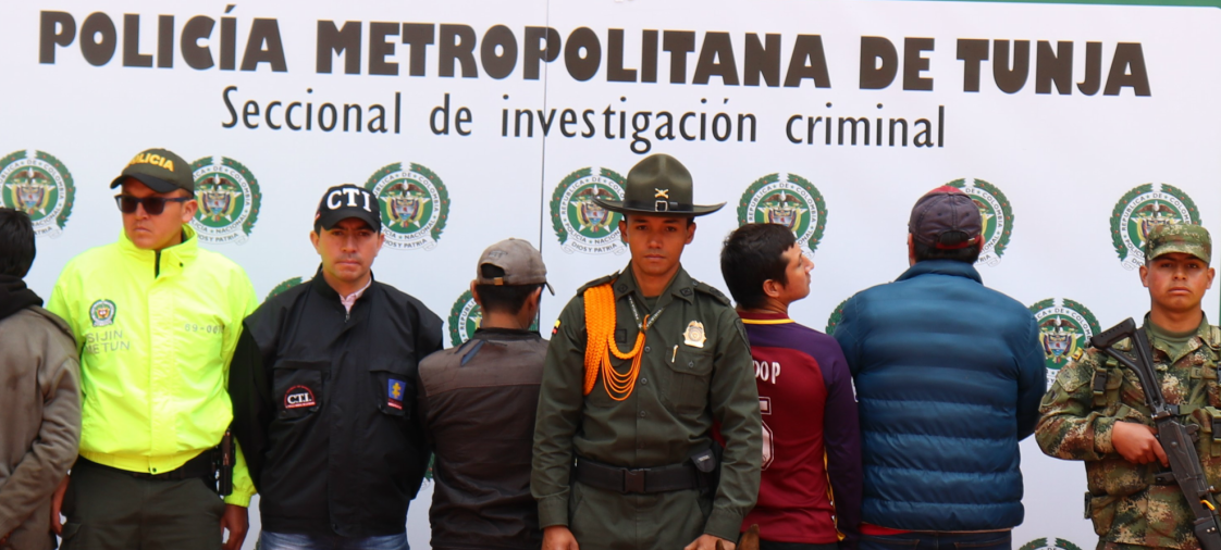  capturas-mineria-ilegal