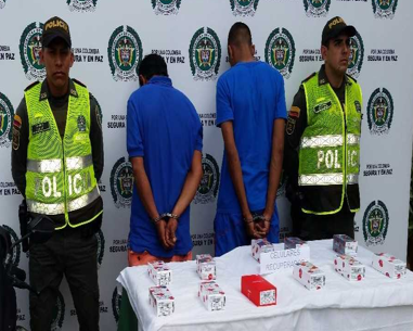 capturas-ofensiva-hurto-celulares-caqueta