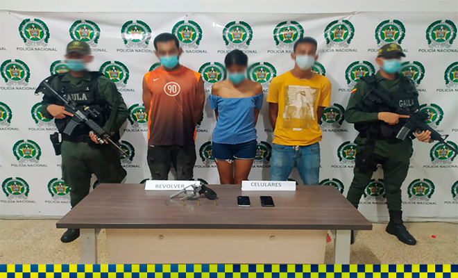 capturados-secuestro-falso-servico