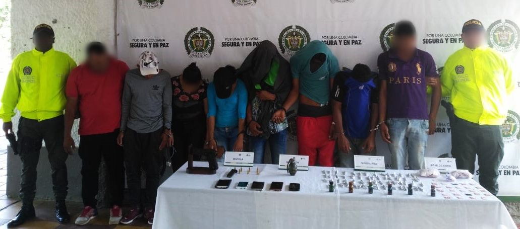 Afectación-al-Clan-del-Golfo-occidente-del-departamento