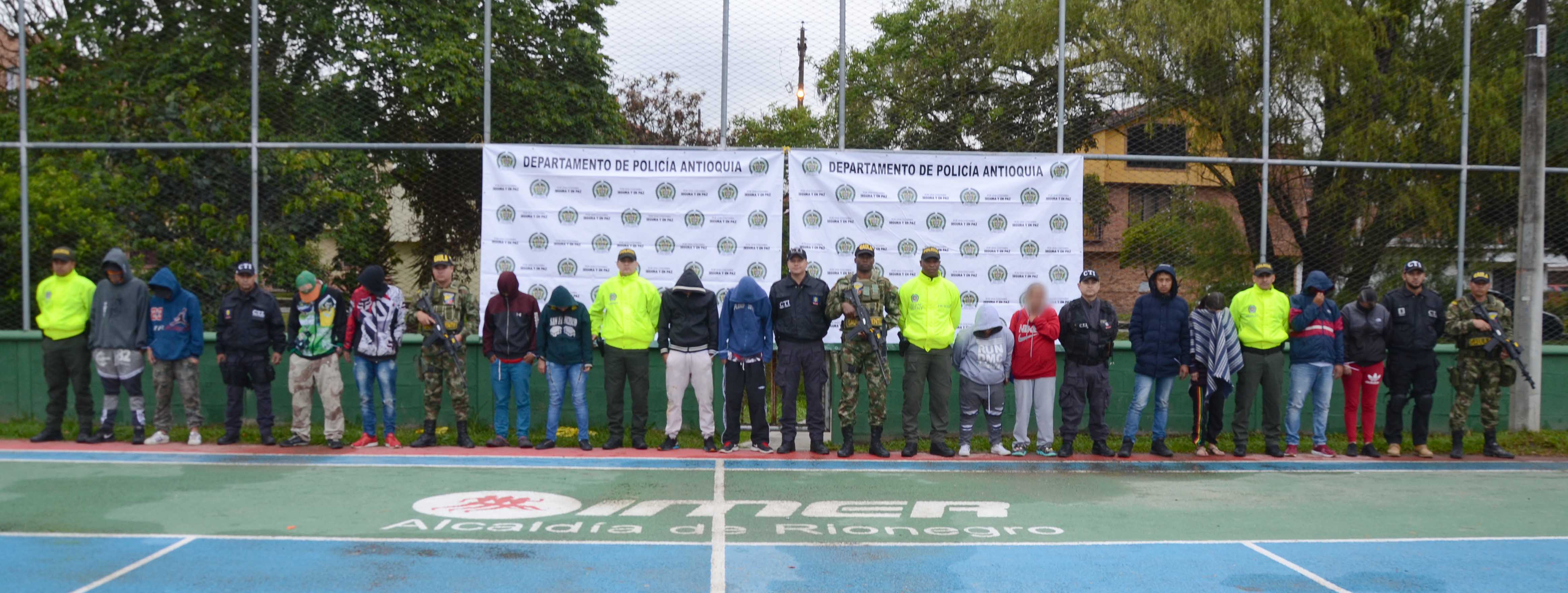 Caen-20-integrantes-de-‘la-oficina-de-oriente’