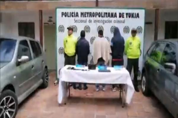 Capturas_Los_Temerarios_1